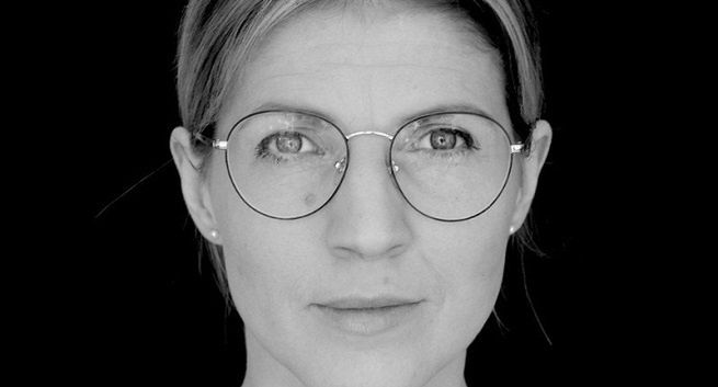 Małgorzata Jakimowicz client service directorem w TalentMedia