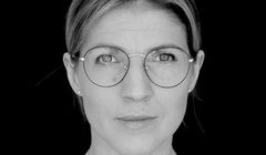 Małgorzata Jakimowicz client service directorem w TalentMedia