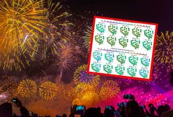 Prognoza na Sylwestra i Nowy Rok. Pogoda zaskoczy