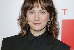 Ilona Ostrowska w bikini. Znany kolega jest zachwycony tym widokiem