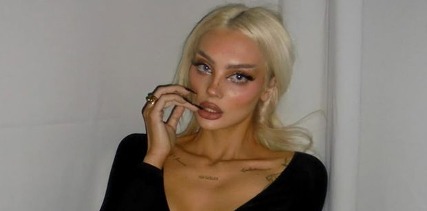 Prokuratura NIE BĘDZIE już przekazywać informacji ws. śmierci Maszy Graczykowskiej