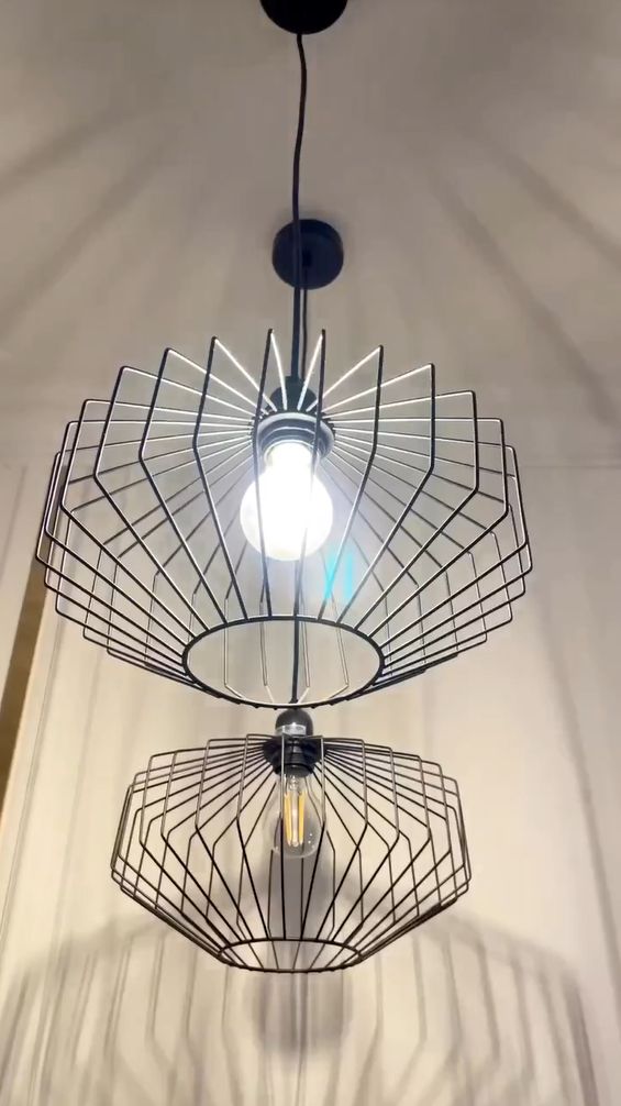 Mieszkanie Dawida Kwiatkowskiego