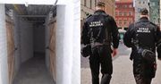 Ruszyły kontrole w całej Polsce. Nawet 5 tys. zł kary