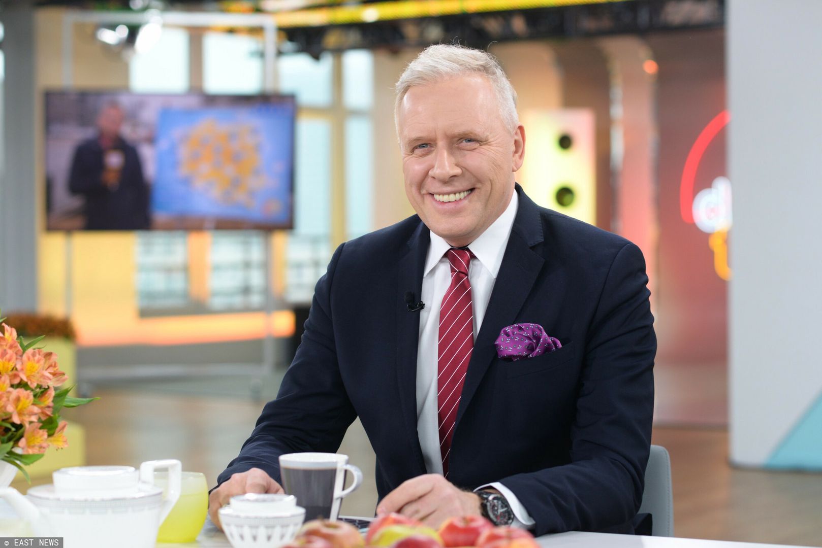 Znany lekarz wydał oświadczenie. "Jesteście narażeni, bo kupujecie"