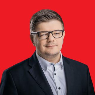 Łukasz Kijek