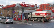 Zmiana hurtowych cen paliw. Jest decyzja giganta