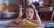 "Sexify": nagość i sceny łóżkowe. Polski serial ogląda cały świat
