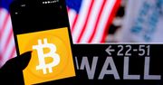 80 tys. dol. Bitcoin bije rekord za rekordem. Efekt Trumpa