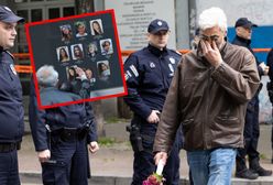 13-latek otworzył ogień w szkole w Serbii. Skazano rodziców
