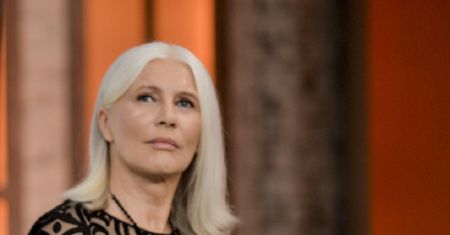 "Sanatorium miłości". Joanna doświadczyła traumy. Mówi, co odebrał jej alkohol