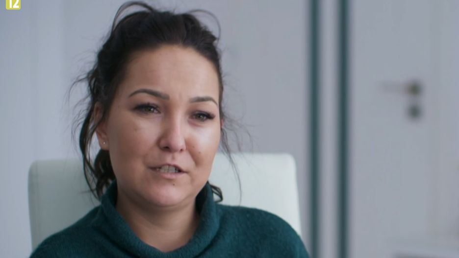 Kasia ze "Ślubu od pierwszego wejrzenia" szybko zyskała sympatię widzów i ją straciła