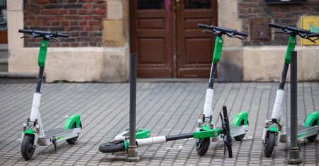 Praca sezonowa w wakacje. Już nie tylko zbieranie owoców