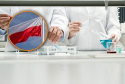 Licealista z Olsztyna najlepszy na świecie. Dominacja Polski w Dubaju