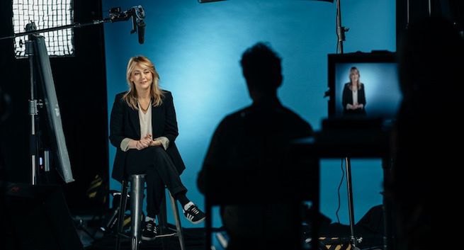 TVN Fabuła stawia na premiery o 19.30. Będą dwie nowości