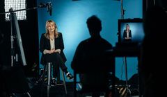 TVN Fabuła stawia na premiery o 19.30. Będą dwie nowości