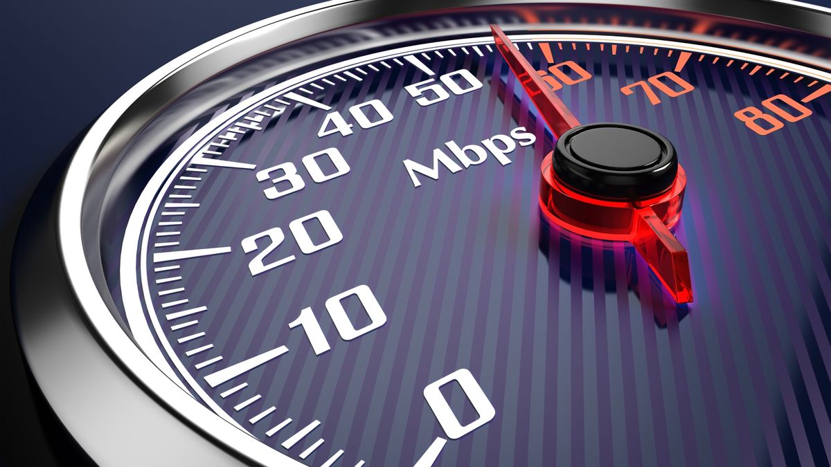 Play staruje z ofertą 4G LTE Ultra. Nowa sieć to same plusy 1