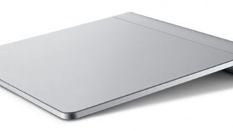Apple Magic Trackpad, czyli zewnętrzny gładzik 1