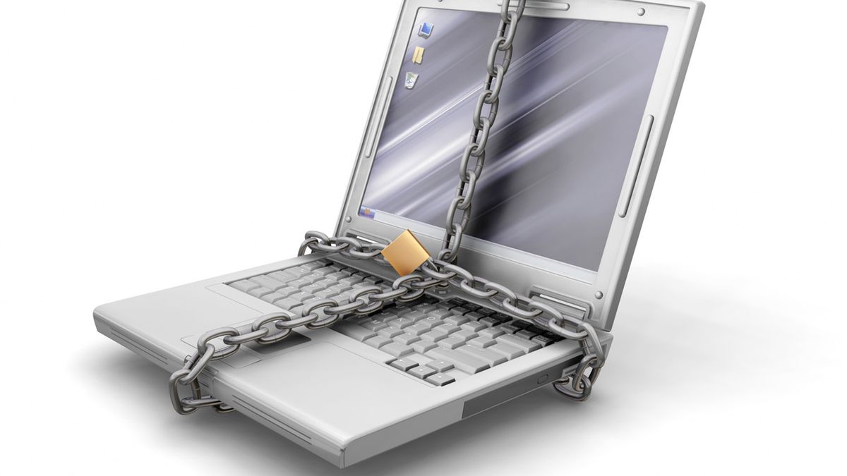 Fakty i mity o bezpieczeństwie bankowości. Linux nie jest odpowiedzią 1