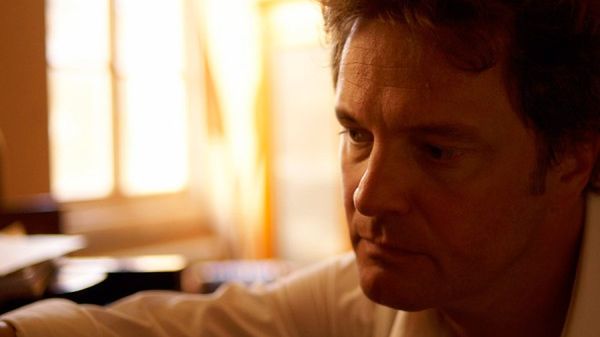 Niezła recenzja: Genua. Włoskie lato 1