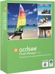 ACDSee Photo Manager 2009 1