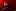 428092951198396332