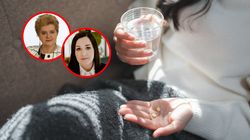 Na te suplementy jest teraz szał. "To nie pierwsza taka moda"