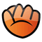 aTube Catcher icon