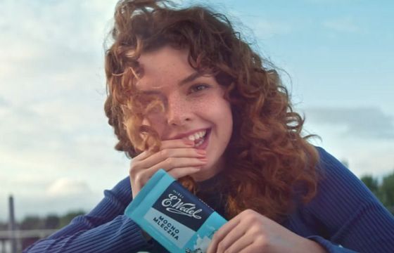 E. Wedel, Allegro i Mercedes-Benz najbardziej atrakcyjnymi pracodawcami w Polsce