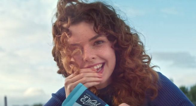 E. Wedel, Allegro i Mercedes-Benz najbardziej atrakcyjnymi pracodawcami w Polsce