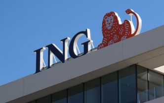 Stało się. Duży bank zawiesza oferty hipotek ze zmiennym oprocentowaniem