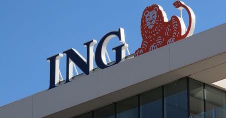 Stało się. Duży bank zawiesza oferty hipotek ze zmiennym oprocentowaniem