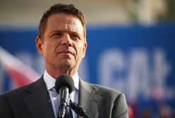 "Zgłaszamy sprawę do prokuratury". Trzaskowski kontra Ordo Iuris