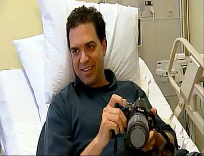 5 dowodów na to, że smartfony mogą uratować życie 3