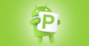 Android P zbliża się wielkimi krokami. Co już wiadomo?