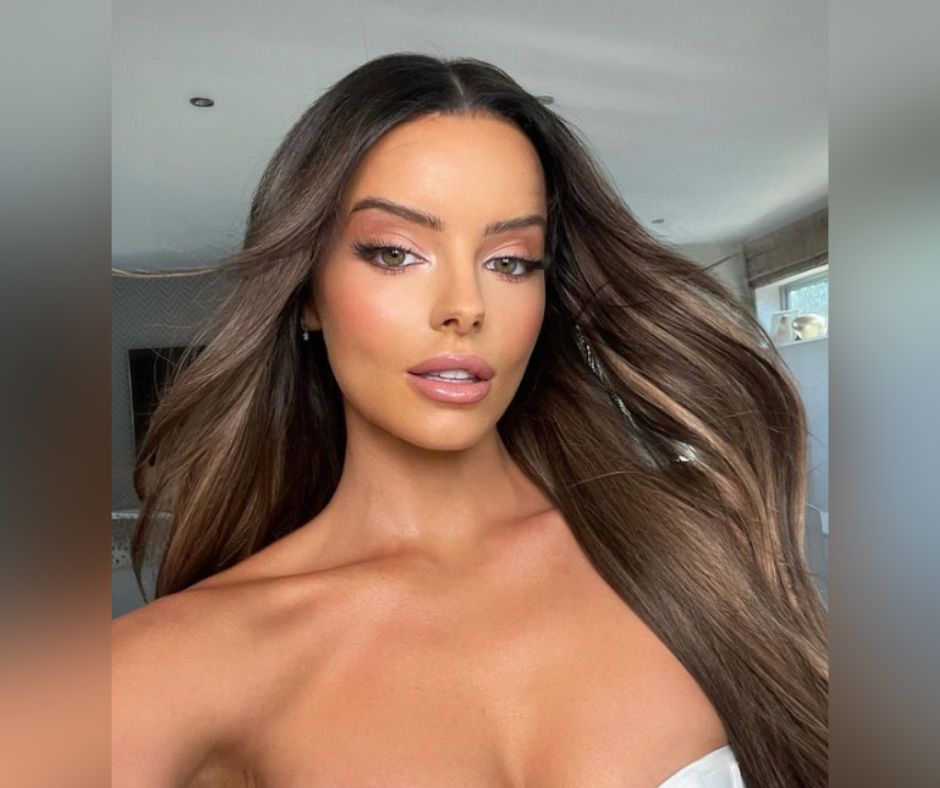 Lekarze wyjęli jej tampon po trzech miesiącach. Cudem uniknęła śmierci