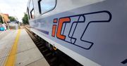 Gorzów: Kolejowo wykluczony? Likwidują jedno z połączeń z Warszawą