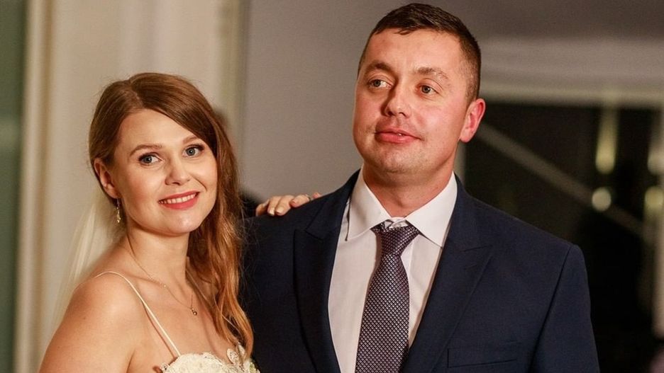kto odmówi pannie młodej