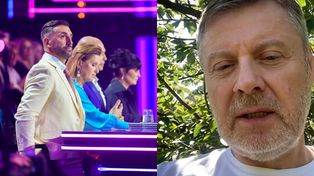 TYLKO NA PUDELKU: Produkcja Polsatu tłumaczy się z zarzutów o zwolnienie muzyków z "Tańca z Gwiazdami" ze względu na WIEK