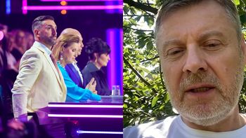 TYLKO NA PUDELKU: Produkcja Polsatu tłumaczy się z zarzutów o zwolnienie muzyków z "Tańca z Gwiazdami" ze względu na WIEK