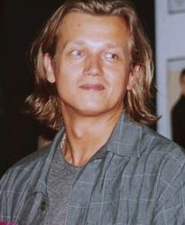 Sarapata i Jakimowicz: Wielka miłość zakończona smutnym rozwodem