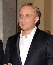 Gwizdała zostawila Adamczyka?!