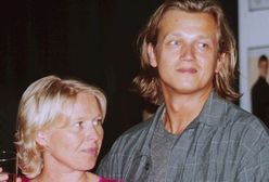 Sarapata i Jakimowicz: Wielka miłość zakończona smutnym rozwodem