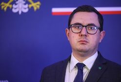 "Kaczyński bardzo zaskoczył". Mocne słowa Miłosza Motyki