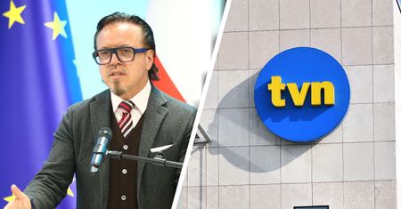 Ministerstwo bierze pod lupę przejęcie TVN. Oto, co zbadają