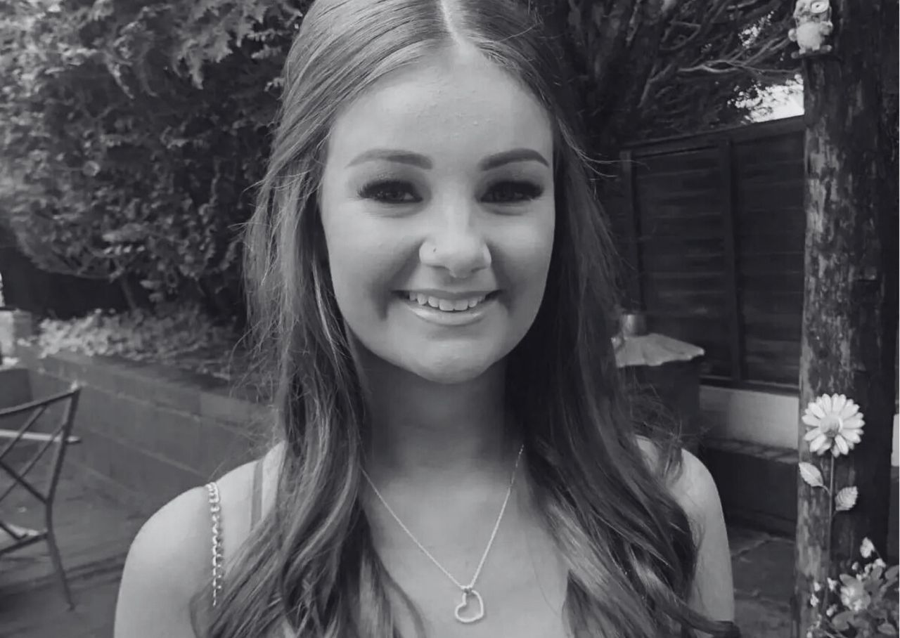 Zmarła przez zakrzep w mózgu. Ustalono, co go wywołało