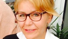 Marzena Strzelczak dyrektor generalną Forum Odpowiedzialnego Biznesu