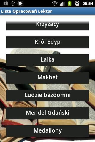 Weekendowy Zestaw Gier i Aplikacji [15.09.2012] 31