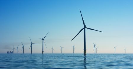 Największy magazyn energii w Polsce. PGE podaje szczegóły