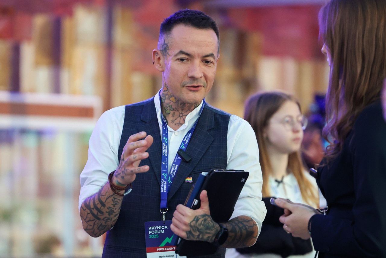 Pokolenie scrolla. Jak uczyć skupienia w świecie powiadomień?