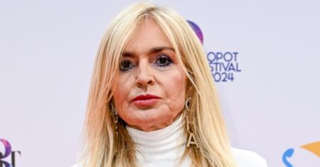 Monika Olejnik opowiedziała w "Top Model" o nowotworze. "Było to dla mnie SZOKIEM"